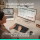 Logitech Signature Comfort Plus MK880 grafitowy - 1533424 - zdjęcie 14